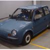 nissan be-1 1988 CFJ1745890 image 5