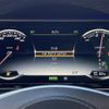 mercedes-benz s-class 2017 -MERCEDES-BENZ--Benz S Class LCA-222004--WDD2220042A303761---MERCEDES-BENZ--Benz S Class LCA-222004--WDD2220042A303761- image 23
