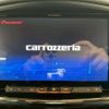 nissan elgrand 2019 CFJ1621826 image 43