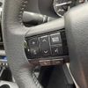 toyota hilux 2023 -TOYOTA--Hilux 3DF-GUN125--GUN125-3942635---TOYOTA--Hilux 3DF-GUN125--GUN125-3942635- image 14