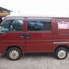 subaru sambar-diaz 1997 24120813 image 5