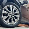 toyota rav4 2019 -TOYOTA--RAV4 6BA-MXAA54--MXAA54-4001650---TOYOTA--RAV4 6BA-MXAA54--MXAA54-4001650- image 11