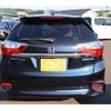 honda shuttle 2018 CFJ1432581 image 16