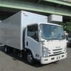 isuzu elf-truck 2019 -ISUZU--Elf TRG-NPR85AN--NPR85-7090+++---ISUZU--Elf TRG-NPR85AN--NPR85-7090+++- image 24