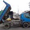 mitsubishi-fuso canter 2002 -MITSUBISHI--Canter KK-FE51CBD--FE51CB-567090---MITSUBISHI--Canter KK-FE51CBD--FE51CB-567090- image 17