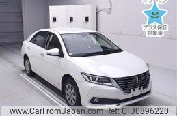 toyota premio 2019 -TOYOTA--Premio NZT260-3215186---TOYOTA--Premio NZT260-3215186-