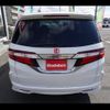 honda odyssey 2013 -HONDA--Odyssey RC1--1007776---HONDA--Odyssey RC1--1007776- image 18