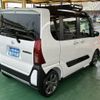 daihatsu tanto 2024 GOO_JP_700060017330240912061 image 16