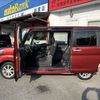 daihatsu tanto 2013 -DAIHATSU--Tanto DBA-LA600S--LA600S-0013798---DAIHATSU--Tanto DBA-LA600S--LA600S-0013798- image 14