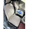 mazda carol 2010 -MAZDA--Carol DBA-HB25S--HB25S-705648---MAZDA--Carol DBA-HB25S--HB25S-705648- image 15