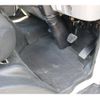 mitsubishi-fuso canter 2018 CFJ1620287 image 66