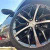honda civic 2020 CFJ1617322 image 13