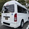 toyota hiace-van 2013 GOO_JP_700120094030241005001 image 11