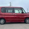 daihatsu tanto 2015 quick_quick_DBA-LA600S_LA600S-0337319 image 10