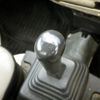 mazda scrum-truck 1996 No.14160 image 14