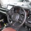 suzuki jimny 2019 -SUZUKI--Jimny 3BA-JB64W--JB64W-137076---SUZUKI--Jimny 3BA-JB64W--JB64W-137076- image 12