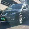 nissan x-trail 2015 quick_quick_DBA-T32_T32-506325 image 3