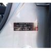 honda fit 2019 CFJ1595607 image 32
