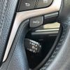 toyota crown 2014 CFJ1526802 image 4