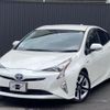 toyota prius 2016 quick_quick_ZVW51_ZVW51-6022245 image 1
