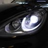 porsche cayenne 2011 -PORSCHE--Porsche Cayenne 92AM5502--BLA04466---PORSCHE--Porsche Cayenne 92AM5502--BLA04466- image 31
