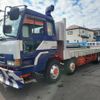 mitsubishi-fuso super-great 1996 GOO_NET_EXCHANGE_0403257A30250119W004 image 2