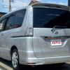 nissan serena 2013 GOO_JP_700055065930240811001 image 12