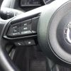 mazda demio 2020 -MAZDA--MAZDA2 6BA-DJLFS--DJLFS-715583---MAZDA--MAZDA2 6BA-DJLFS--DJLFS-715583- image 3