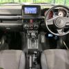 suzuki jimny 2021 -SUZUKI--Jimny 3BA-JB64W--JB64W-211206---SUZUKI--Jimny 3BA-JB64W--JB64W-211206- image 2