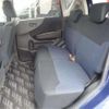 daihatsu move 2007 CFJ1733585 image 21