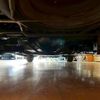 nissan elgrand 2001 GOO_JP_700020334730250501002 image 77