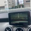 mercedes-benz cla-class 2013 CFJ8260767 image 20