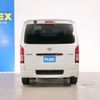 toyota hiace-van 2018 -TOYOTA--Hiace Van CBF-TRH200V--TRH200-0281105---TOYOTA--Hiace Van CBF-TRH200V--TRH200-0281105- image 7