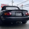 mazda roadster 1992 CARSENSOR_JP_AU6358470280 image 3