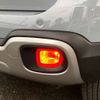 fiat panda 2022 -FIAT 【名古屋 508ｾ 454】--Fiat Panda 13909--ZFABF6G87M3G36144---FIAT 【名古屋 508ｾ 454】--Fiat Panda 13909--ZFABF6G87M3G36144- image 9