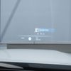 bmw 5-series 2025 CFJ1850220 image 19