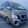 nissan nv350-caravan-van 2019 GOO_JP_700070896330240706002 image 2