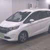 honda freed 2017 -HONDA 【奈良 501ﾊ4857】--Freed DBA-GB5--GB5-1015499---HONDA 【奈良 501ﾊ4857】--Freed DBA-GB5--GB5-1015499- image 2