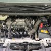 toyota noah 2020 -TOYOTA--Noah 3BA-ZRR85W--ZRR85-0146722---TOYOTA--Noah 3BA-ZRR85W--ZRR85-0146722- image 18