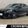 toyota crown 2014 -TOYOTA--Crown DAA-AWS210--AWS210-6078007---TOYOTA--Crown DAA-AWS210--AWS210-6078007- image 1