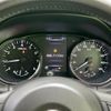 nissan x-trail 2018 CFJ1514376 image 13