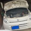 suzuki alto-van 2011 -SUZUKI--Alto Van HBD-HA25V--HA25V-721481---SUZUKI--Alto Van HBD-HA25V--HA25V-721481- image 3