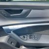 audi a6 2021 CFJ1518569 image 13
