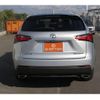 lexus nx 2016 CFJ1646748 image 9