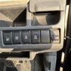 suzuki wagon-r 2015 -SUZUKI--Wagon R DBA-MH34S--MH34S-424151---SUZUKI--Wagon R DBA-MH34S--MH34S-424151- image 10