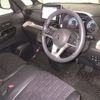 mitsubishi delica-mini 2023 -MITSUBISHI--Delica Mini B35A-0502784---MITSUBISHI--Delica Mini B35A-0502784- image 4