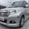 mitsubishi delica-d2 2017 -MITSUBISHI 【香川 501ﾆ6562】--Delica D2 MB36S--150357---MITSUBISHI 【香川 501ﾆ6562】--Delica D2 MB36S--150357- image 24