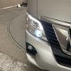 nissan nv350-caravan-van 2021 quick_quick_CS4E26_CS4E26-107313 image 11