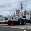 hino ranger 1994 quick_quick_U-GK1HRAA_GK1HRA50606 image 4