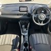 mazda demio 2019 -MAZDA--Demio 6BA-DJLFS--DJLFS-617689---MAZDA--Demio 6BA-DJLFS--DJLFS-617689- image 2